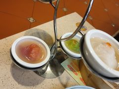 -点都德(千灯湖环宇城店)