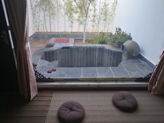 -大理地热国
