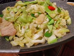 -王记姚家味·地道苏帮菜(竹辉路店)