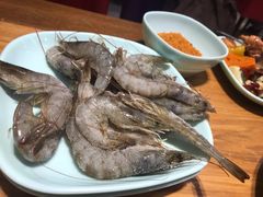 -九寸花汀(摩天活力城店)