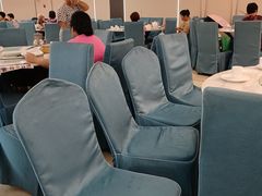 -旭璟酒家·传统粤菜·湘菜(逸景路店)