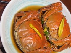 -寻宝记绍兴菜(笛扬楼店)