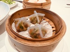 -天然台1908(中建广场店)