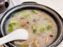-寻味顺德·珍之宝酒楼(银钻店)