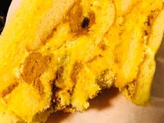 雪芙饼-思味特(纬一路店)