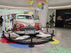 -西安电影制片厂