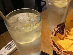 -FABIO’S费比欧披萨餐厅