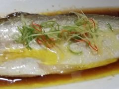 -尚岛私房菜(西方巷店)
