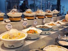 -再回头私房菜·老南京菜