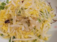 -渝悦情·新派川菜(建国门店)