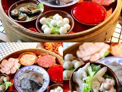 -董眼镜火锅(洪崖洞总店)