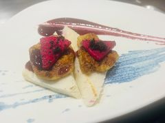 -大神太神·铁板烧(七宝领展广场店)