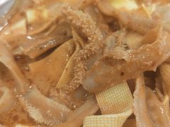 -老白家怡贵园烤肉