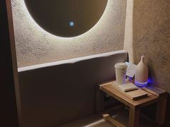 -厘舍SPA(运达店)