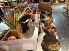 -肆幺幺烤肉(乐汇城店)