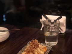 -小食院简餐厅
