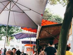 -张醪糟