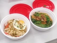 -LIFE'S拉啡斯(客天下·君临长安店)