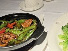 -苏浙汇(古北店)