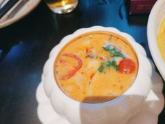 -Thai Alley泰爱里(二沙岛店)