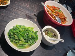 -鱼你相聚·河鲜馆(袁家岭店)
