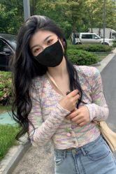 -FINE HAIR 烫染专业设计