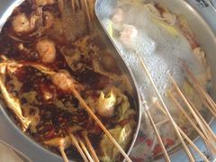 iphone_upload_pic-玉林串串香(大成路店)