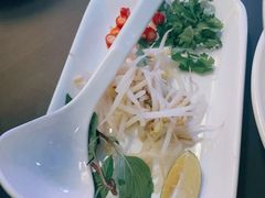 -PHO爺·越南料理(亦庄大族广场店)
