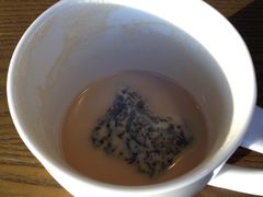 -星巴克(温州龙湾万达店)