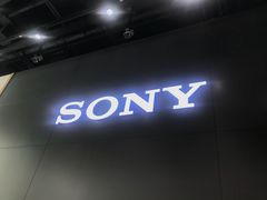-Sony Store索尼(深圳深业上城店)