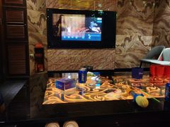 -凯乐会量贩KTV(国防大厦总店)