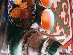 -百年老茶馆