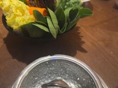 -东海怡品海鲜豆捞(星街坊店)