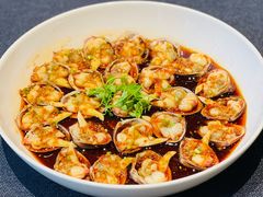 -遇外滩(BFC外滩金融中心店)