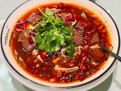 -蝶园·装修中(BFC外滩金融中心店)