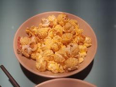 -川正旺江湖菜(三元桥店)