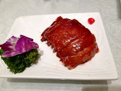 -金米箩大酒店(五角场店)