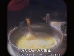 过桥米线-都氏家DUSJOY(翡翠城店)