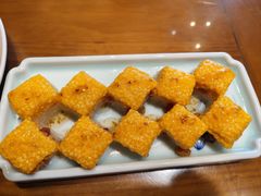 -龍聚祥烧麦馆(鼓楼店)