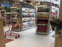 -鼎级派宠物(中南店)