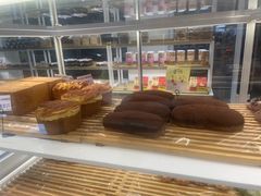 -MAKY米旗(三好旗舰店)