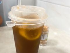 -好好滋味茶餐厅