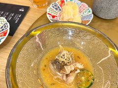 -鮨政·Omakase(万象城店)