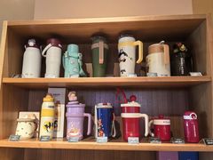 -COSTA COFFEE(西直门店)