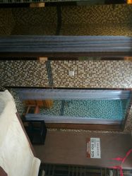 -脉道美容养生会所