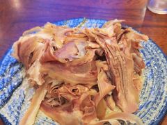 -李记白水羊头·清真老味家常菜(石景山店)