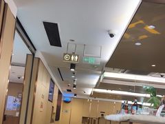 -海底捞火锅(旭辉MALL店)