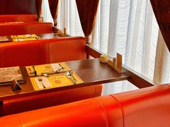 -太平馆餐厅(油麻地店)