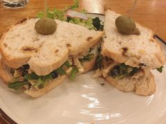 -COMMUNE幻师(五角场店)