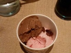 冷饮-AdD全日制餐厅(中谷花园酒店)